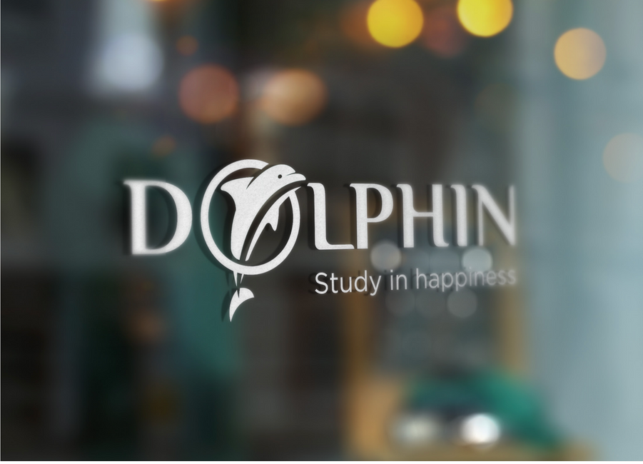 dong-hanh-cung-dolphin